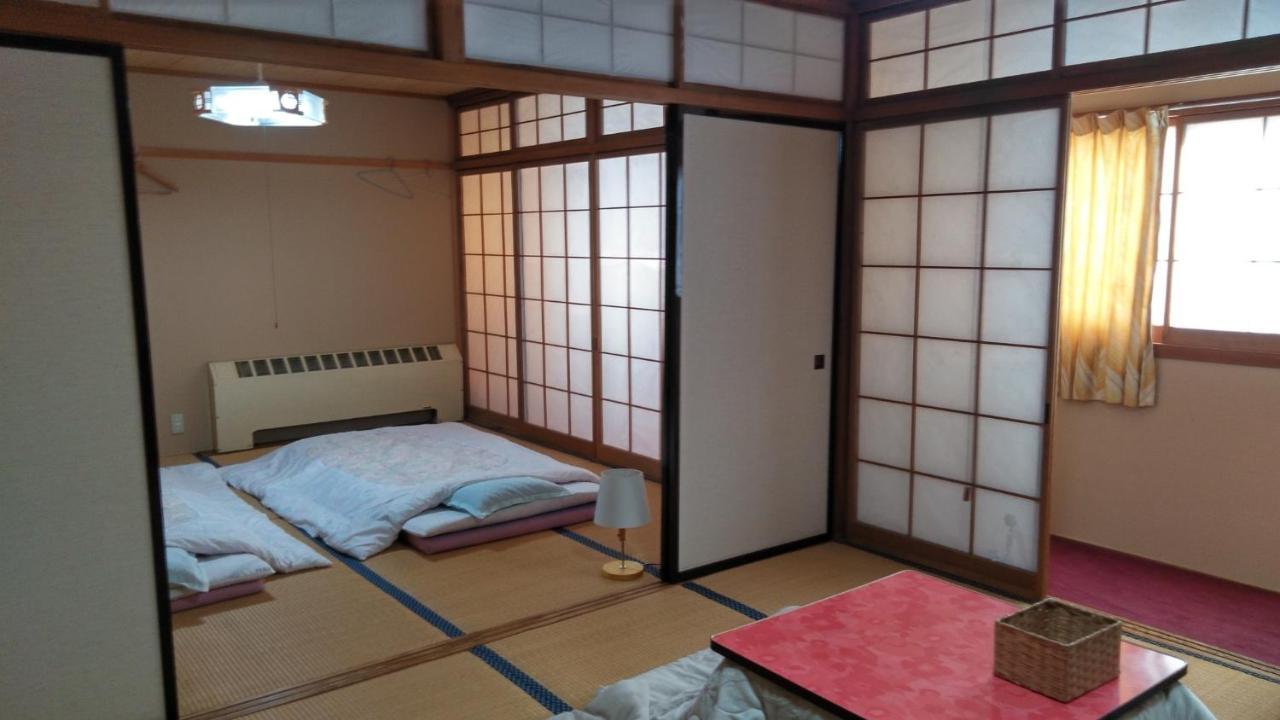 Sakura Sanso - Vacation Stay 40426V Omachi  Exterior photo